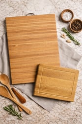 Kitchen Products Kitchen Products