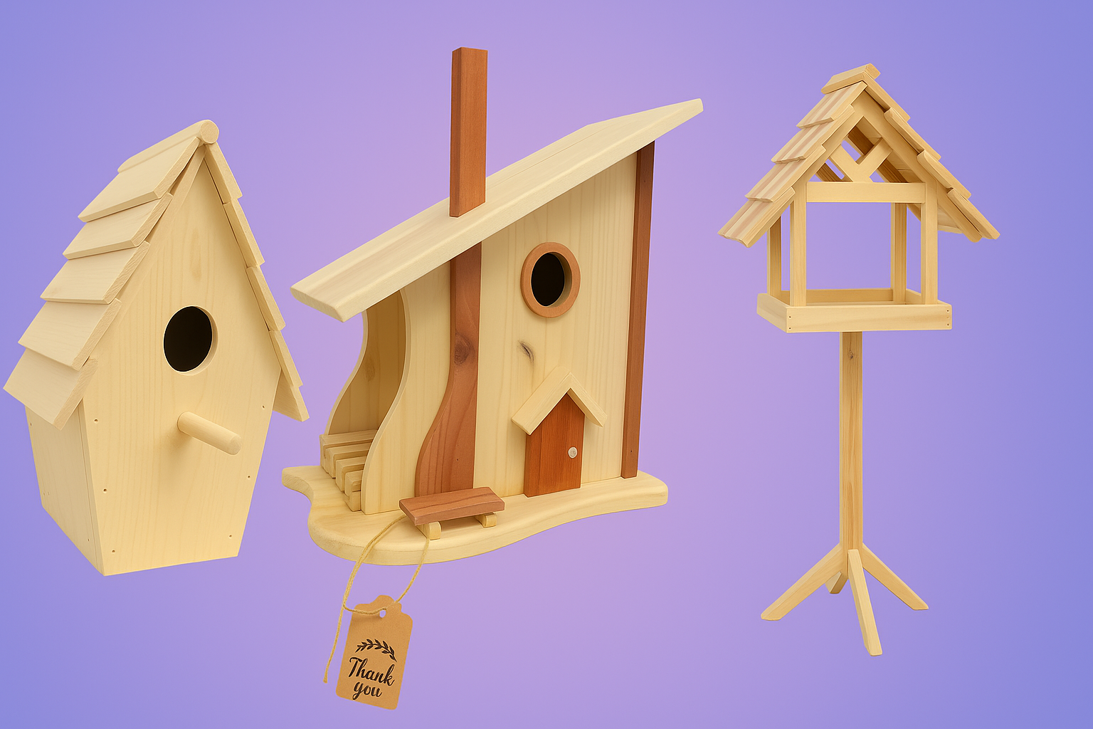 ChatGPT Image Dec 7, 2025, 11_52_33 AM ChatGPT Image Dec 7, 2025, 11_52_33 AM