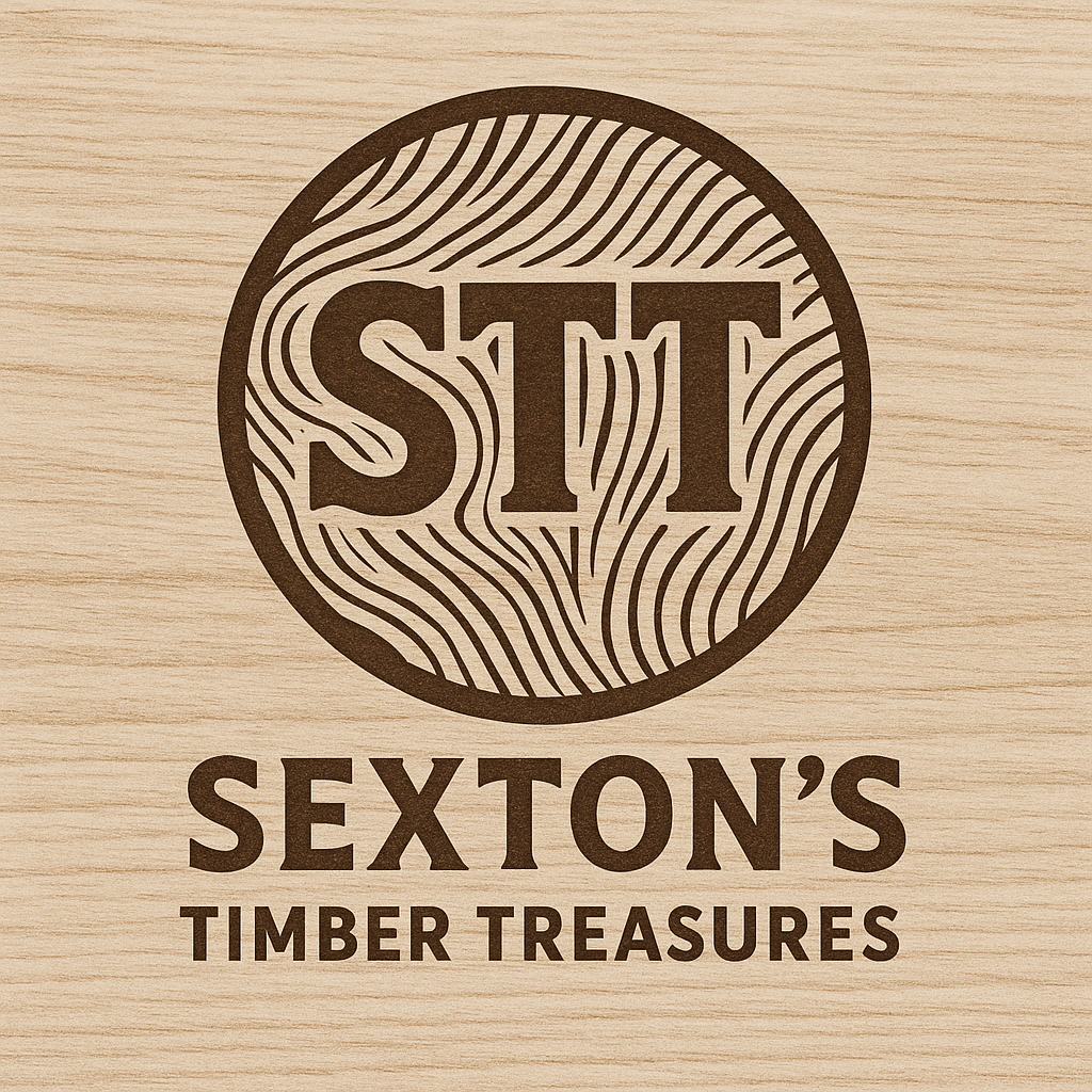 ChatGPT Image Nov 11, 2025, 04_13_10 PM